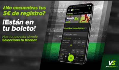 vivelasuerte mobile|ViveLaSuerte Casino .